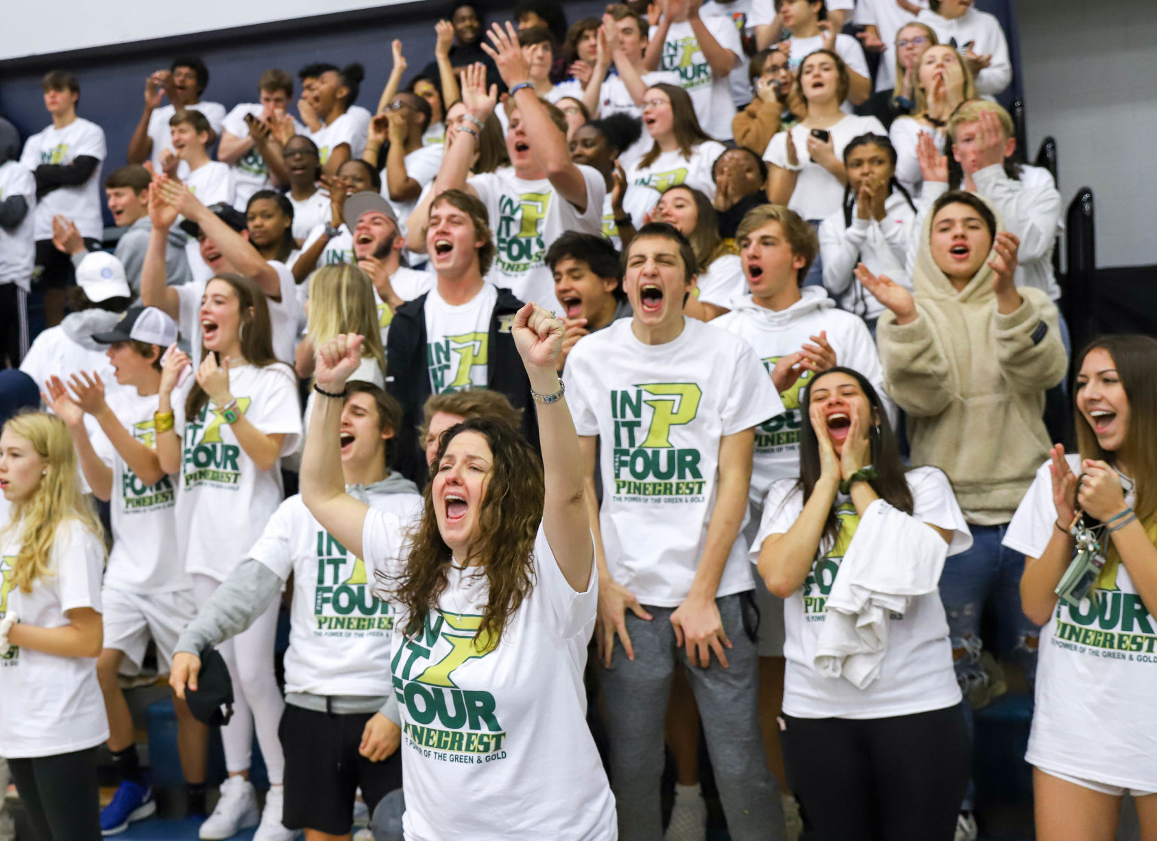 PC Final Four Pregame-28.jpg